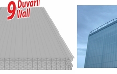 multilux_polikarbonat_kilitli_sistem_kaplama (5)